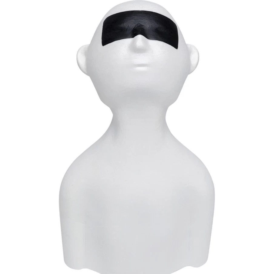 KARE Design Johnny 39Cm Modern Deco Object for Home Decor