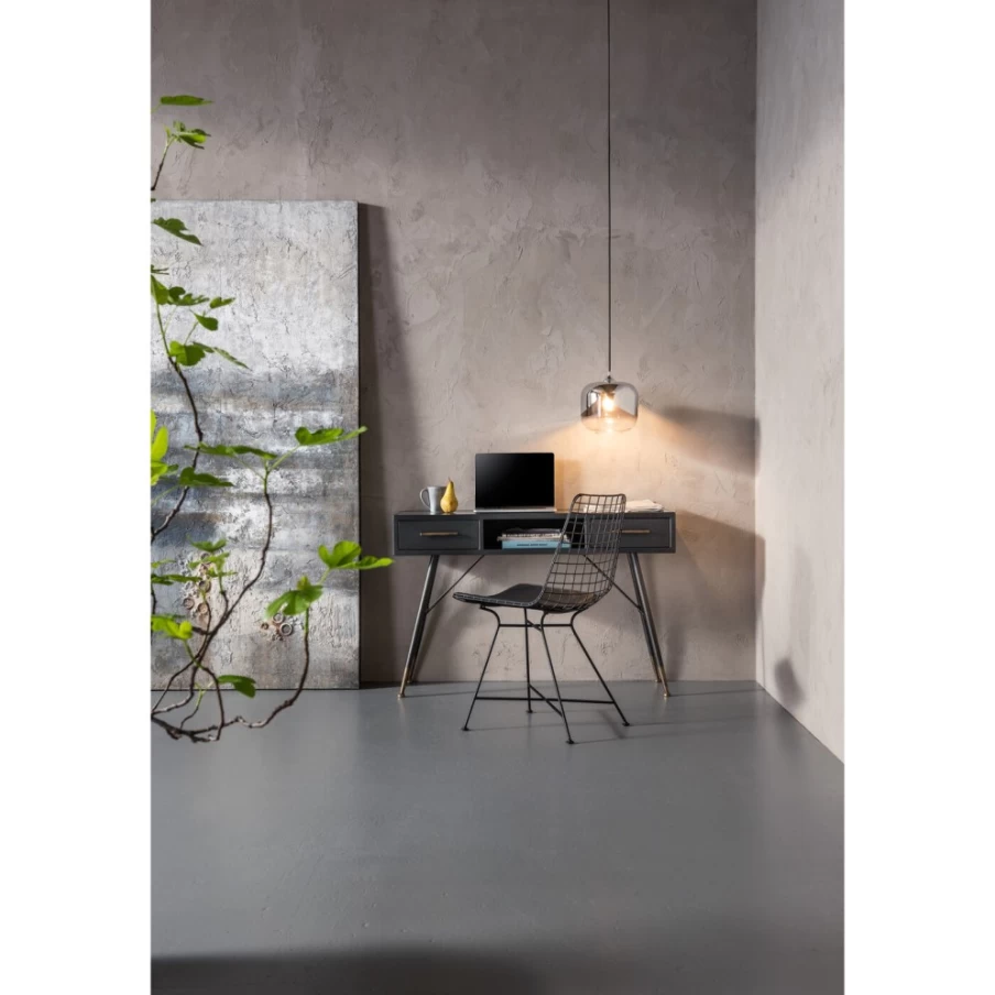KARE Design Modern Console Table La Gomera - Stylish Entryway Furniture for Home Decor