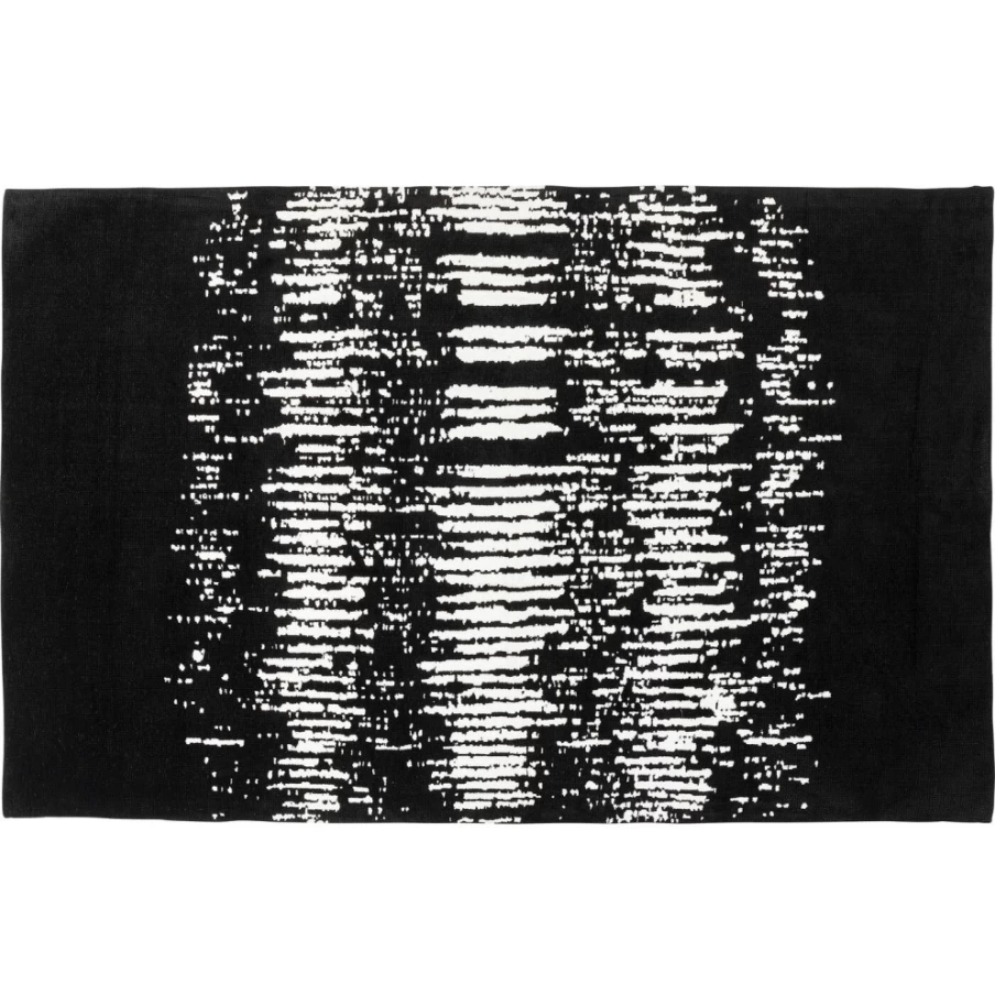 "KARE Design Opaco Carpet 200x300 cm – Premium Quality Modern Rug"