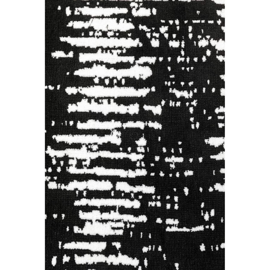 "KARE Design Opaco Carpet 200x300 cm – Premium Quality Modern Rug"
