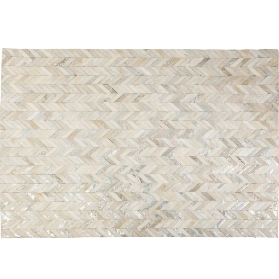 "KARE Design Elegant Carpet Spike Rug 170x240 cm – Premium Quality Floor Decor"