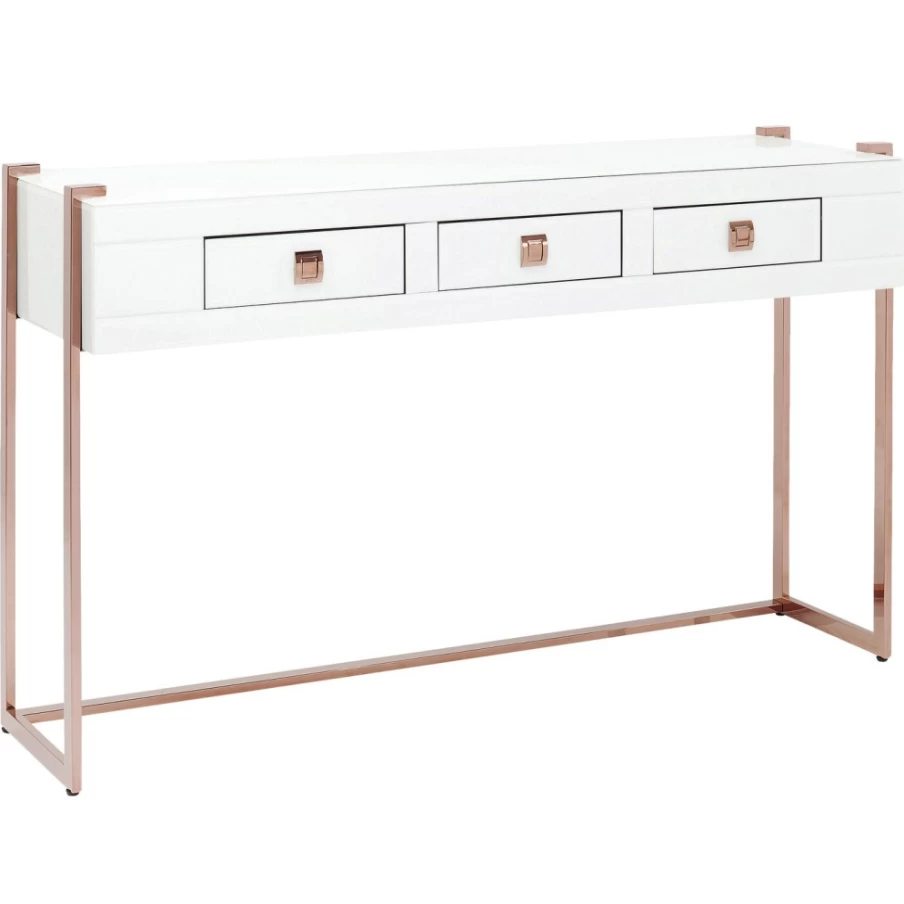 KARE Design Elite Gaming Console - Premium High-Performance Console for Ultimate Gaming Experience