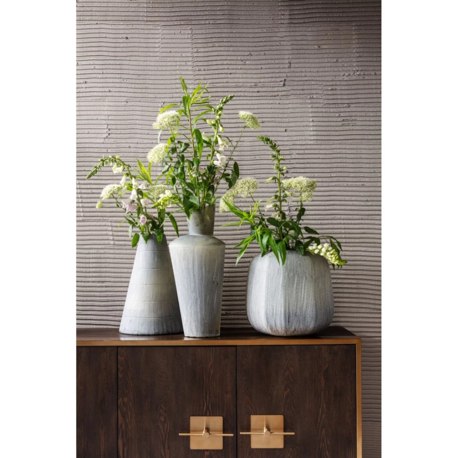 "KARE Design Osaka Modern Sideboard - Stylish Storage Cabinet for Living Room"