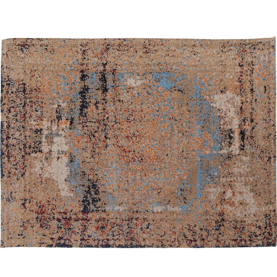KARE Design Modern Safi Carpet 170x240 cm – Premium Large Area Rug for Living Room