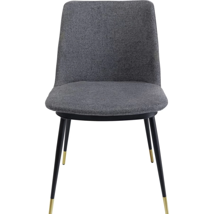 "KARE Design Ella Modern Chair – Stylish & Comfortable Seating for Home & Office"