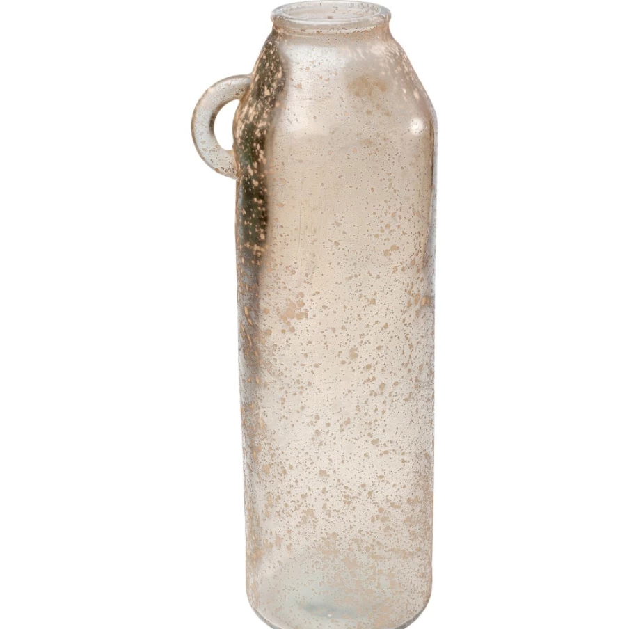 "KARE Design Stardust Vase – 45cm Modern Decorative Vase for Home & Office"