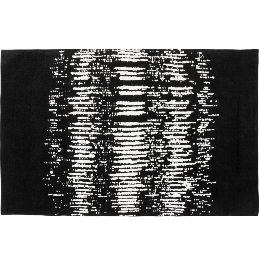 "KARE Design Opaco Carpet 170x240 cm – Modern Handmade Rug for Living Room"