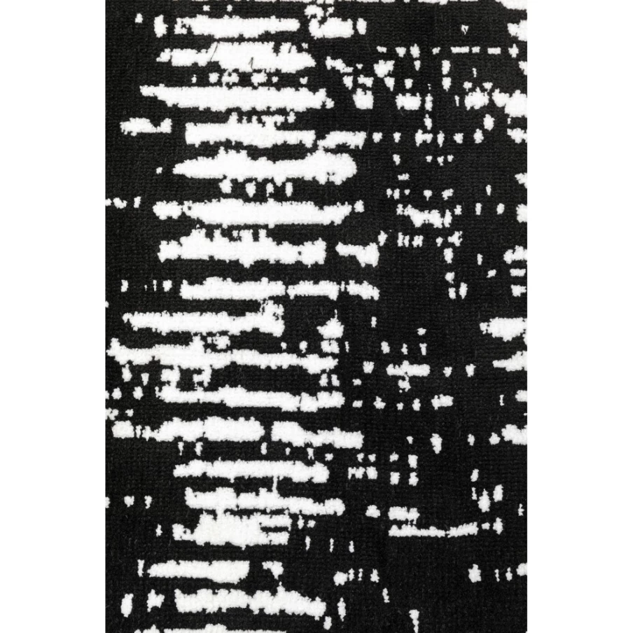 "KARE Design Opaco Carpet 170x240 cm – Modern Handmade Rug for Living Room"