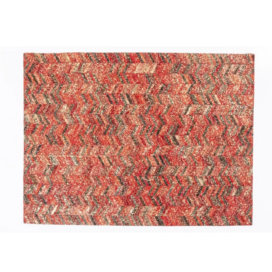 "KARE Design Lola Modern Carpet 170x240 cm – Premium Large Area Rug"