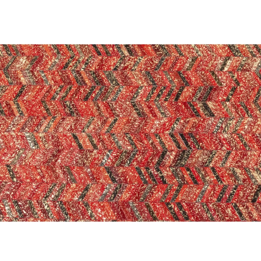 "KARE Design Lola Modern Carpet 170x240 cm – Premium Large Area Rug"