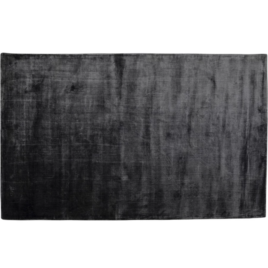 KARE Design Modern Cosy Rocky Carpet 170x240 cm Soft Plush Rug for Living Room