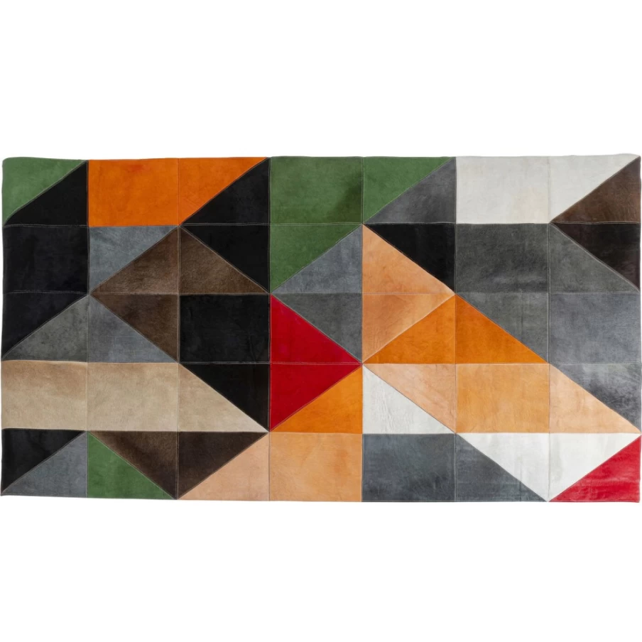 "KARE Design Modern Carpet 170x240 cm – Adana Style Premium Rug for Home Decor"