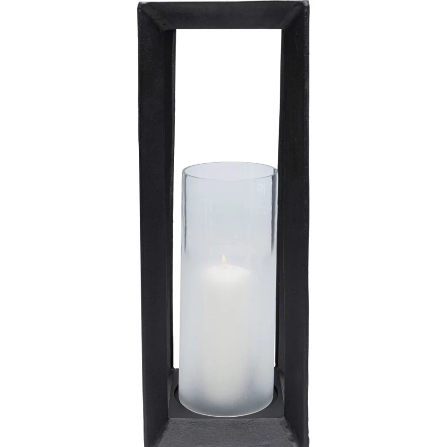 KARE Design Mabel 61Cm Modern Decorative Lantern Indoor Outdoor Lighting