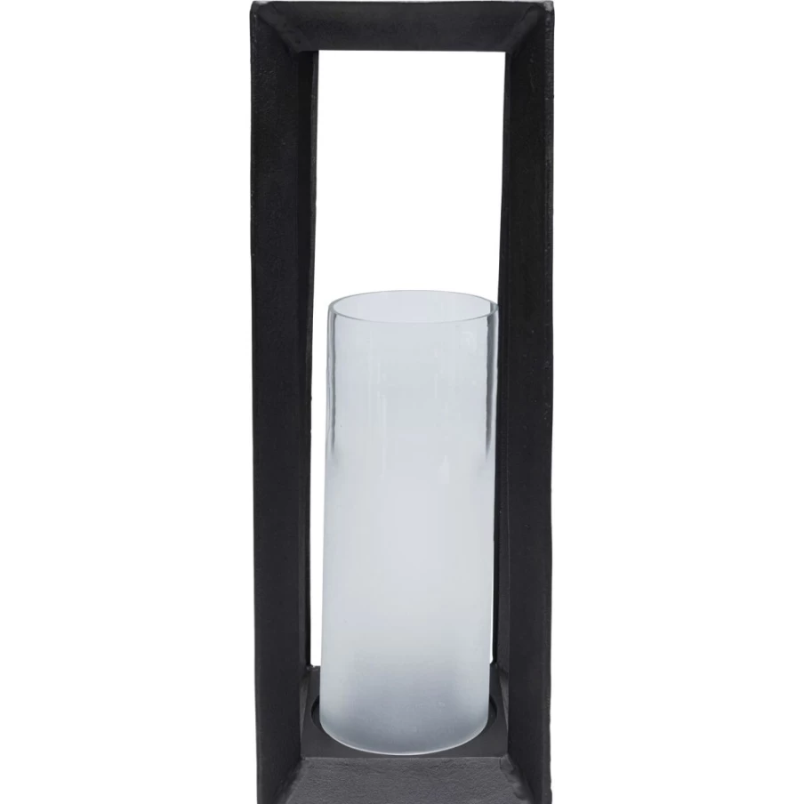 KARE Design Mabel 61Cm Modern Decorative Lantern Indoor Outdoor Lighting
