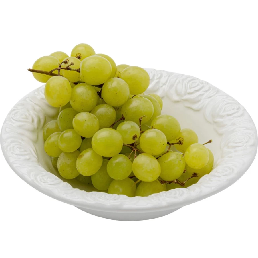 "KARE Design Rosa O18 Decorative Bowl – Stylish Modern Home Accessory"