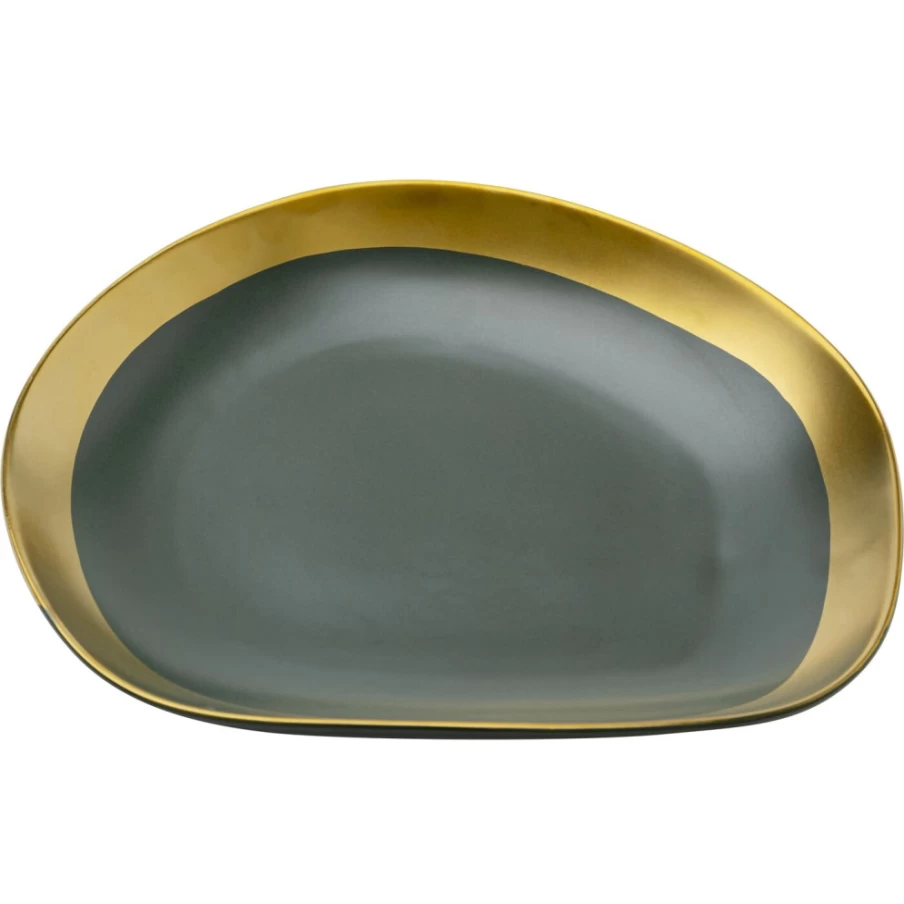 KARE Design Modern Vibrating Plate O27 for Fitness and Relaxation