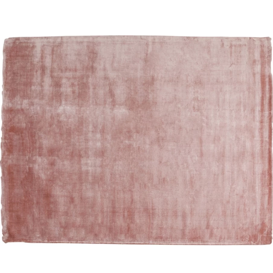 "KARE Design Modern Girly Carpet 170x240 cm Soft Cosy Rug for Home Decor"