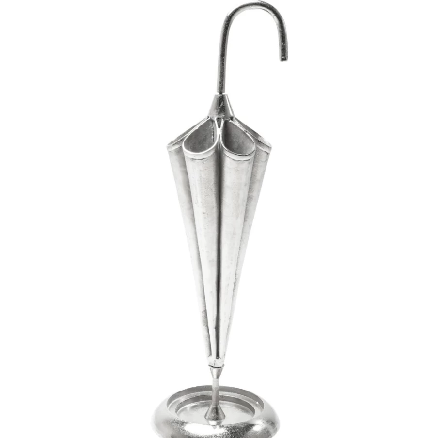 KARE Design Modern Umbrella Stand - Stylish Holder for Home and Office Umbrellas