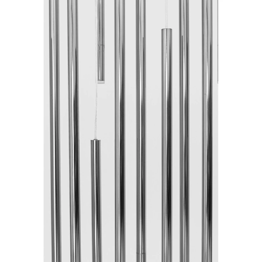 KARE Design Modern Lasmina 63cm Pendant Lamp - Stylish Hanging Light for Dining Room & Kitchen