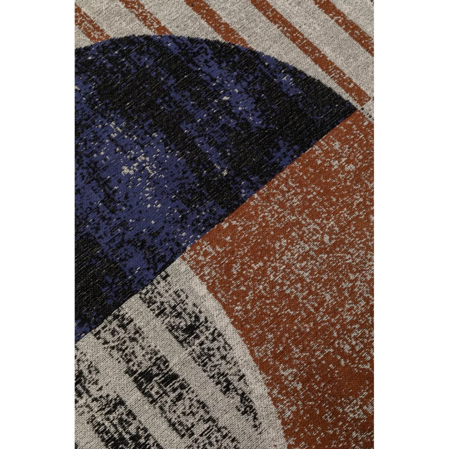 "KARE Design Modern Carpet Melvin 170x240 cm – Premium Large Area Rug for Living Room"
