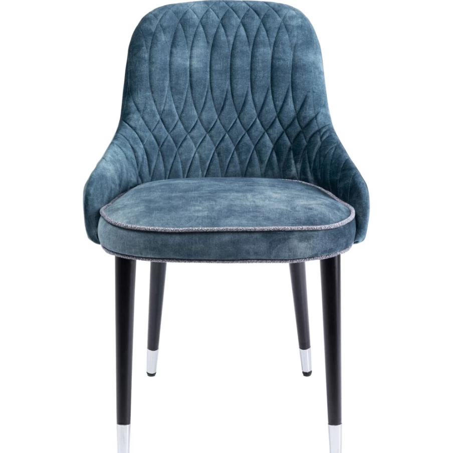 "KARE Design Catania Chair - Modern Stylish Seating for Home & Office"