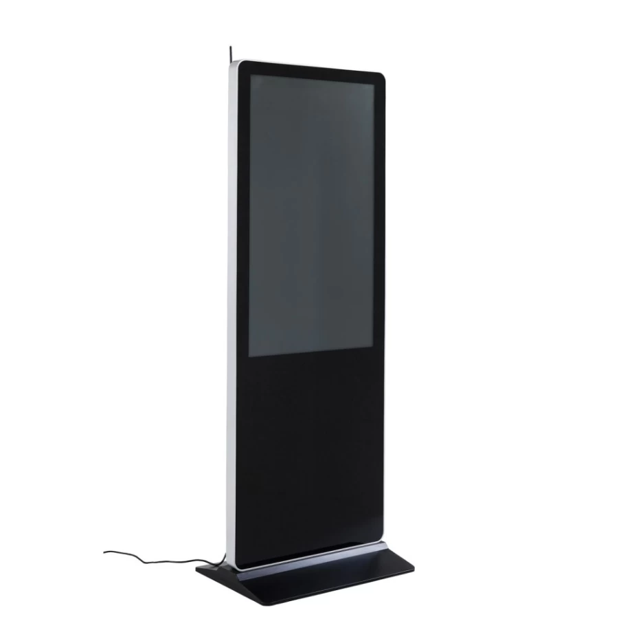 KARE Design 42 Inch LED Digital Signage with WiFi Connectivity for Interactive Display