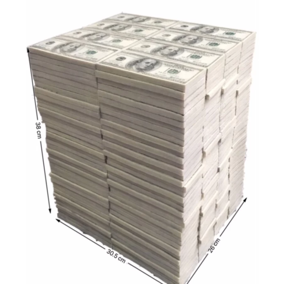 "KARE Design Modern Stool Dollar - Stylish & Functional Home Decor"