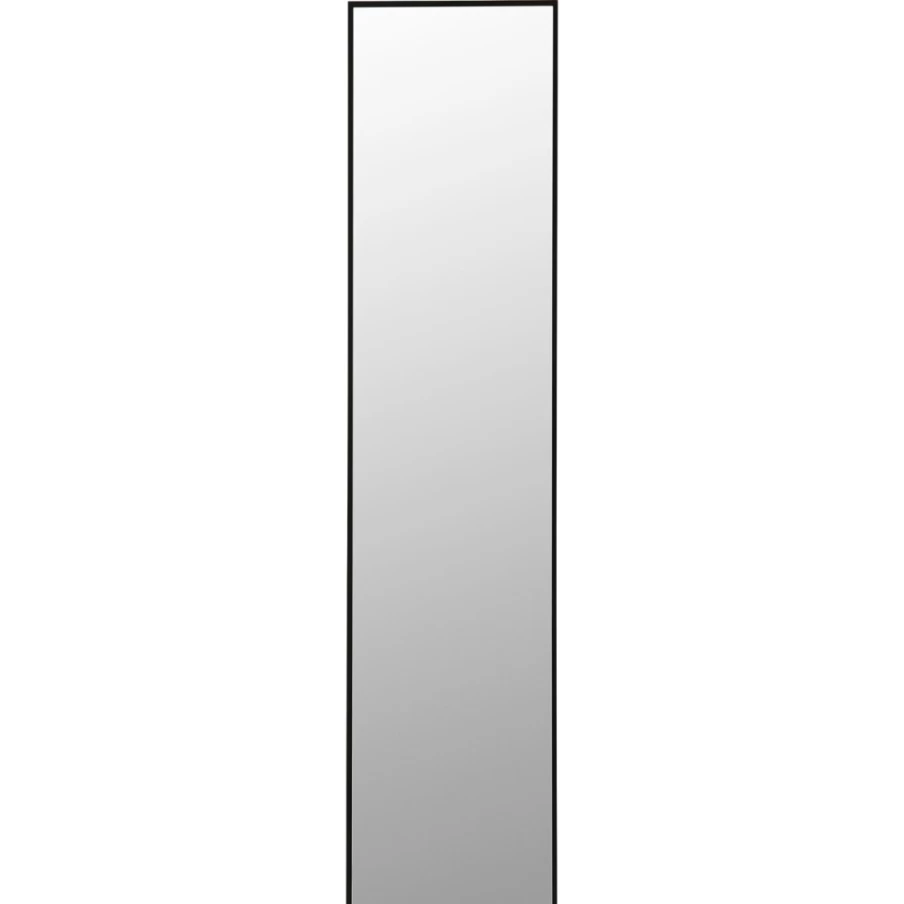 KARE Design Bella Mirror 180x30cm - Modern Wall Mirror for Home Decor