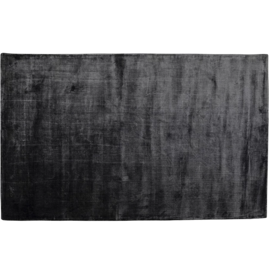 KARE Design Modern Carpet Cosy Rocky 200x300 cm Soft Plush Area Rug for Living Room