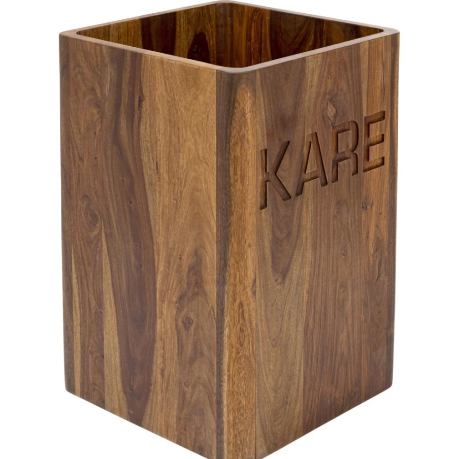 KARE Design Modern Carpet Storage Bag 75x50 cm - Durable Fabric Protector for Rugs