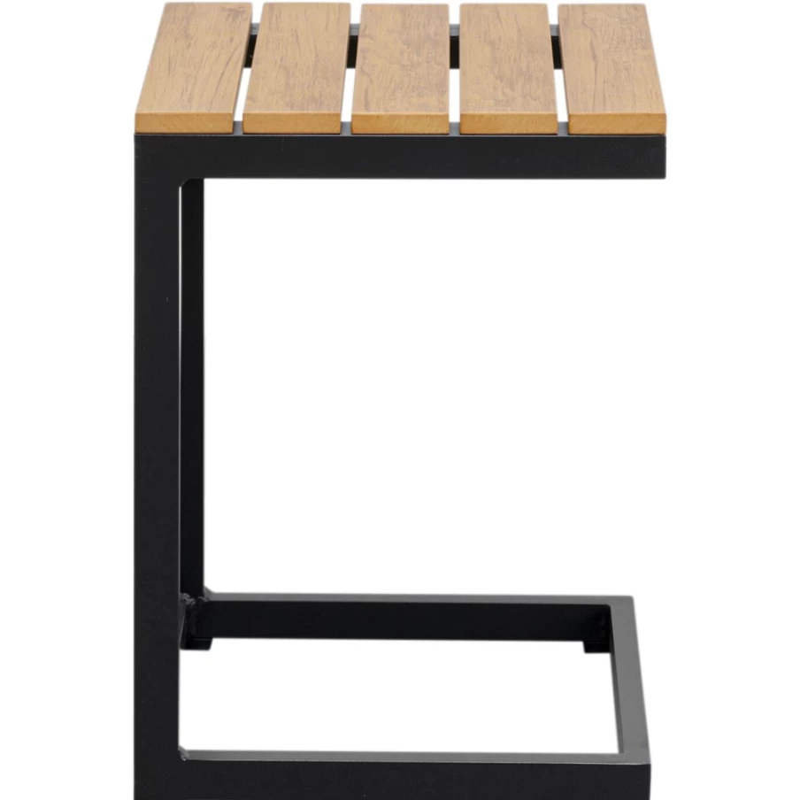"KARE Design Happy Day Table - Modern Stylish Dining Table for Your Home"