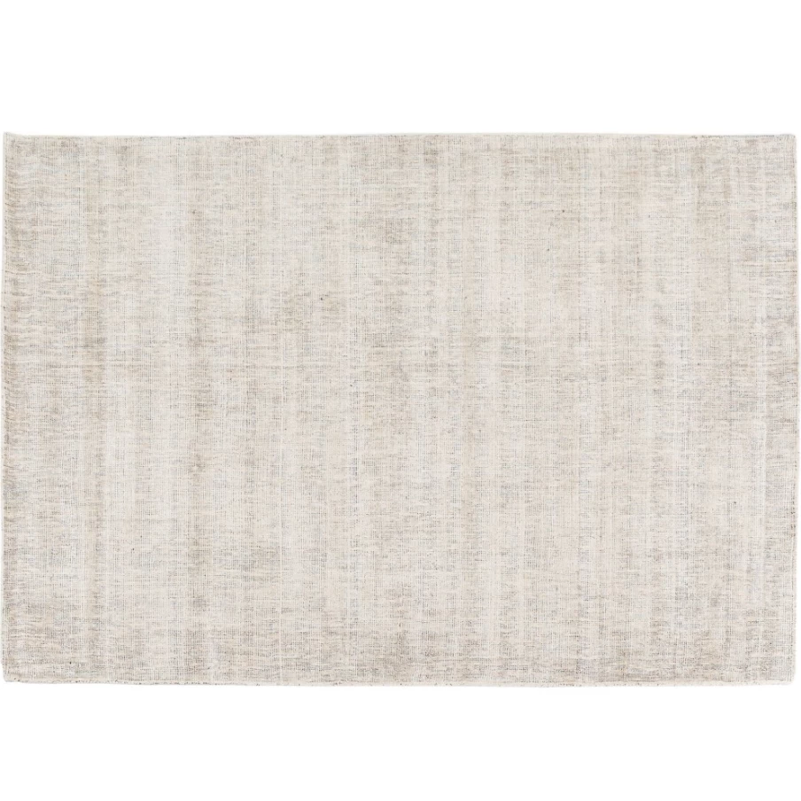 "KARE Design Gianna Beige Carpet 170x240 cm – Modern Large Area Rug"