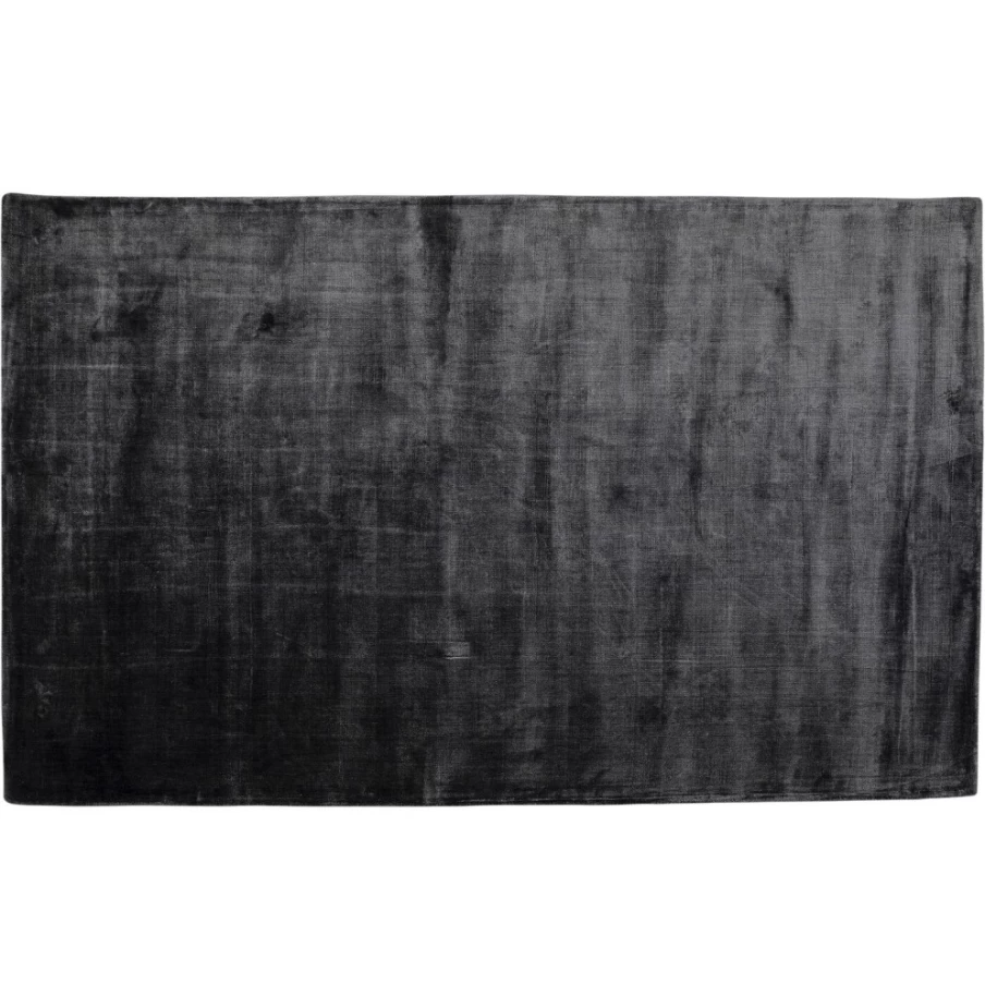 KARE Design Modern Carpet Cosy Rocky 200x300 cm Soft Plush Rug for Living Room Home Decor