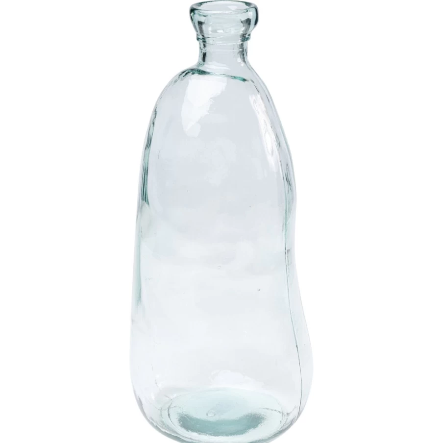 KARE Design Modern Simplicity Vase - 51cm Tall Decorative Home Decor