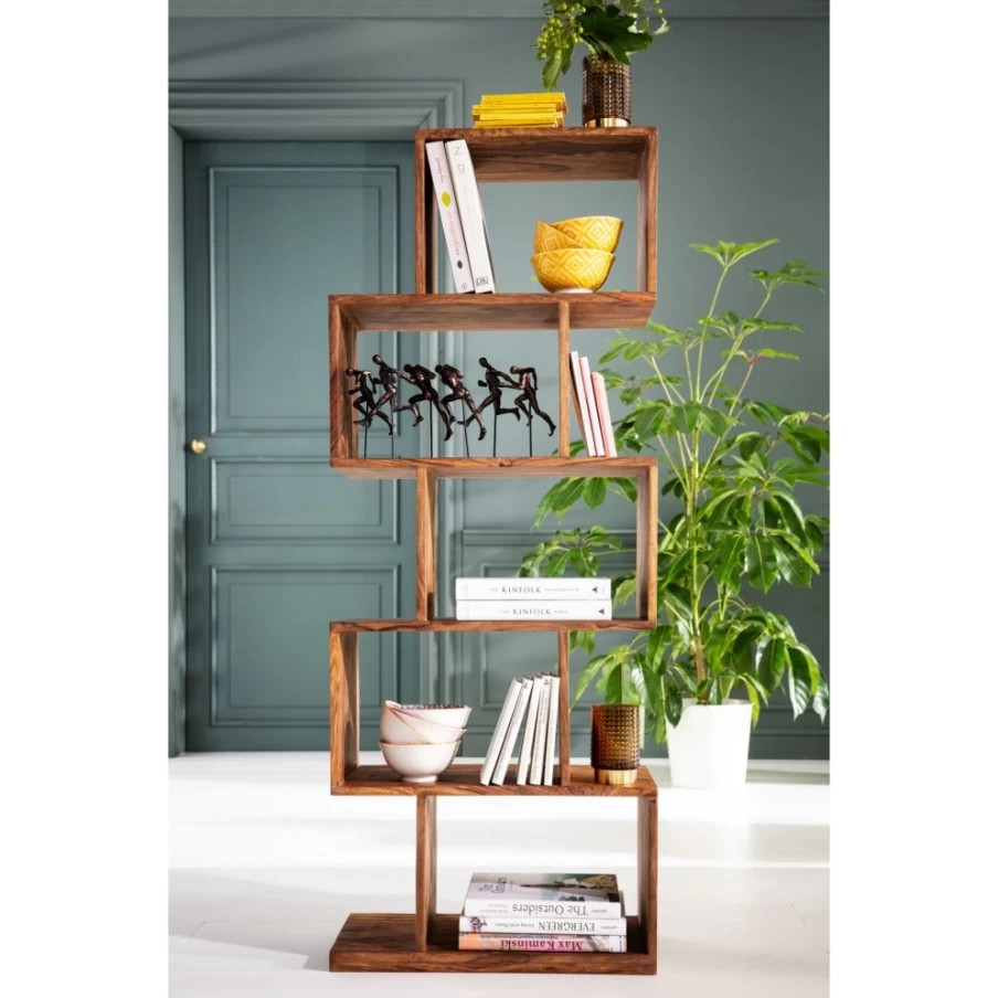 KARE Design Modern Deco Object Elements Runners for Stylish Home Decor