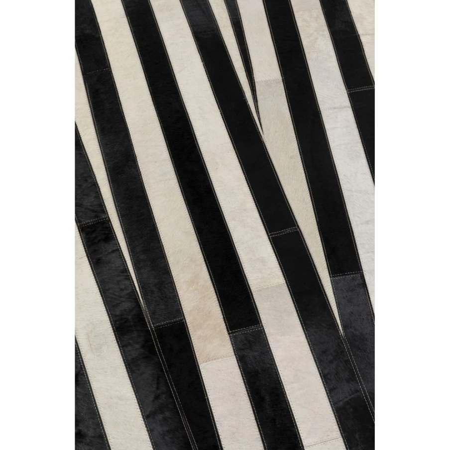 "KARE Design Premium Carpet Tape 170x240 cm – Strong Hold, Non-Slip Rug Gripper for Floor Safety"