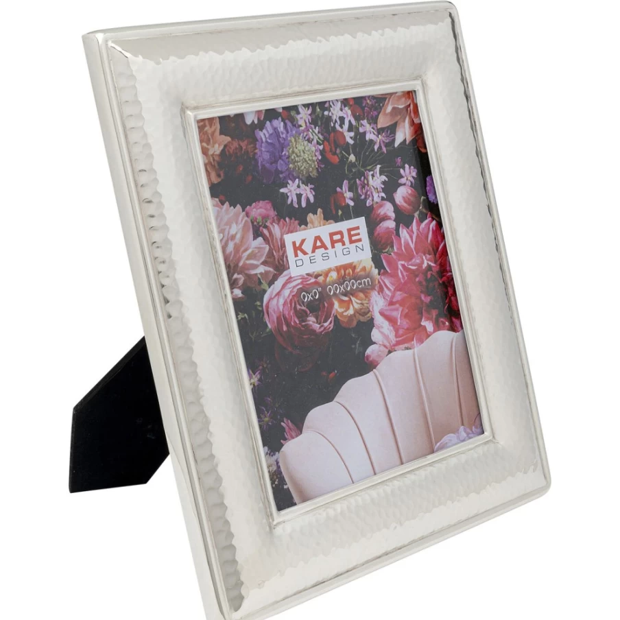 KARE Design Modern Picture Frame 20x25 cm - Stylish Wall Decor for Photos & Art