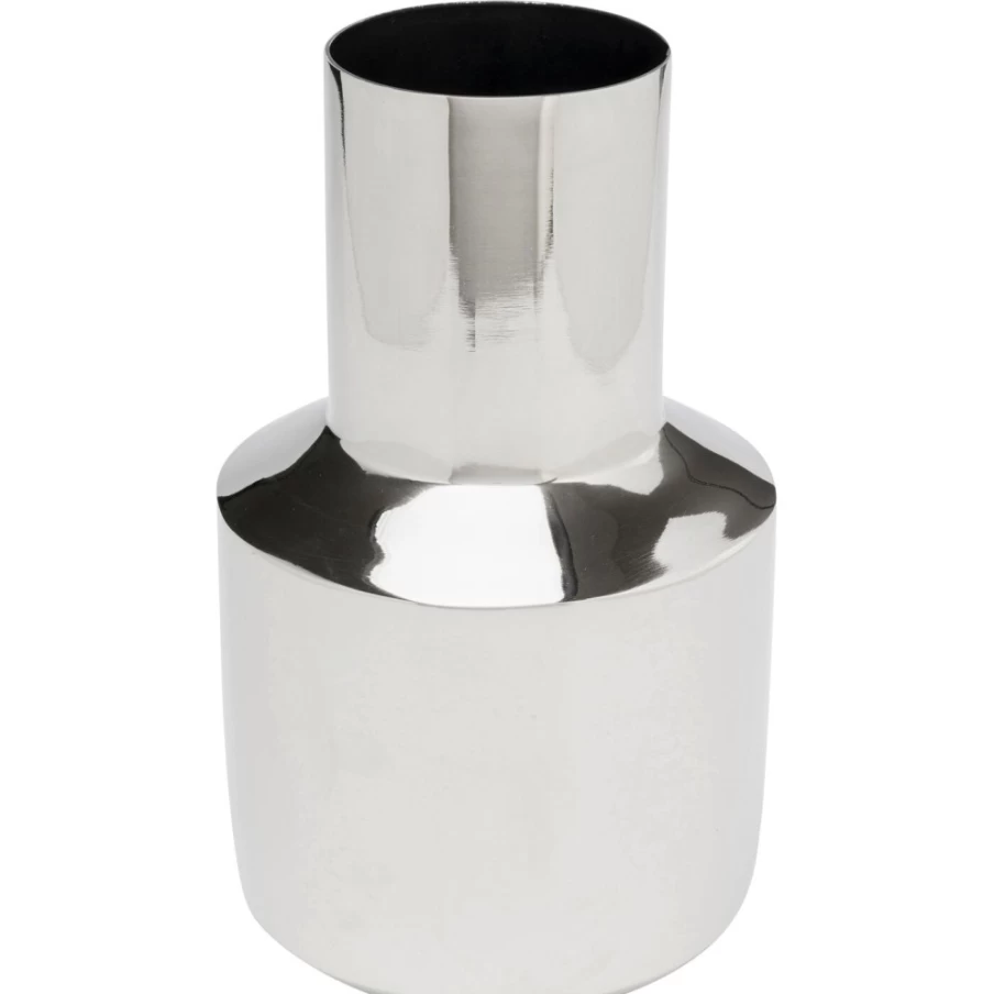 "KARE Design Vesuv Vase - 29cm Modern Decorative Vase for Home & Office"