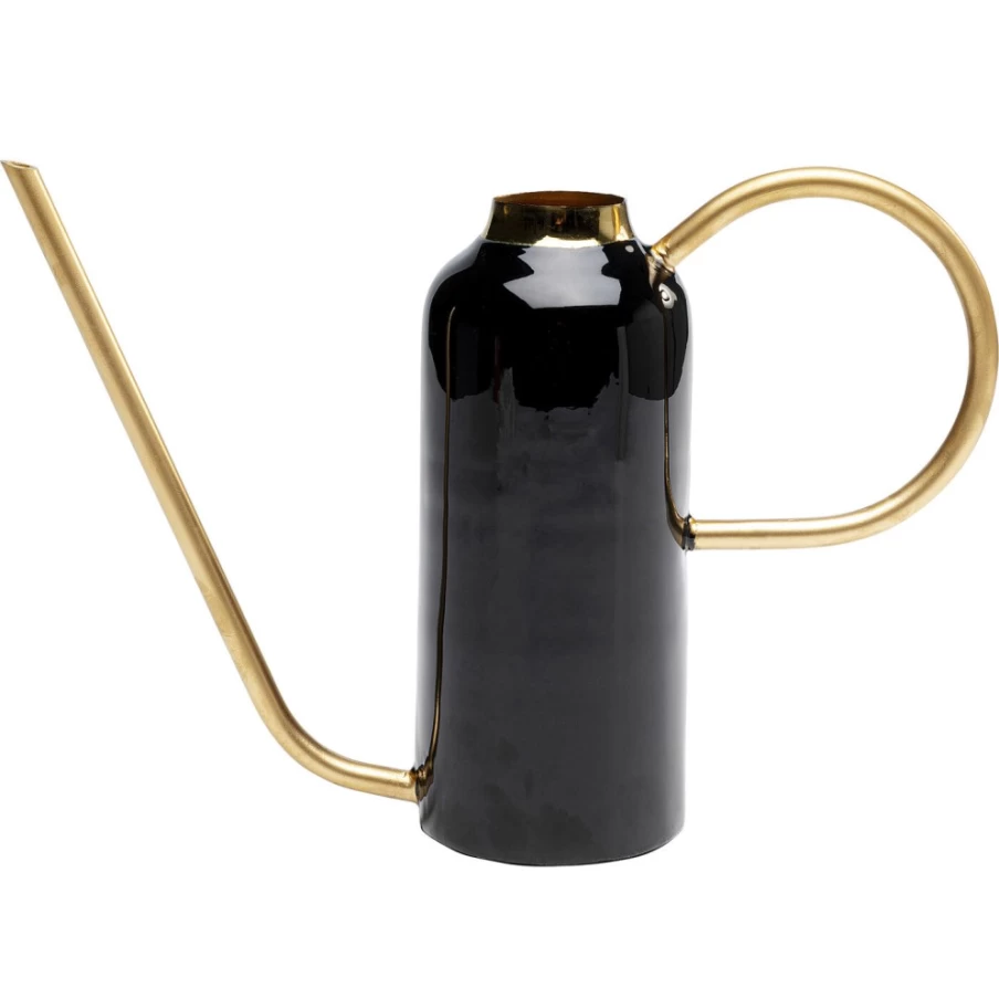 "KARE Design Elegant Watering Can – Stylish & Functional Garden Watering Can"