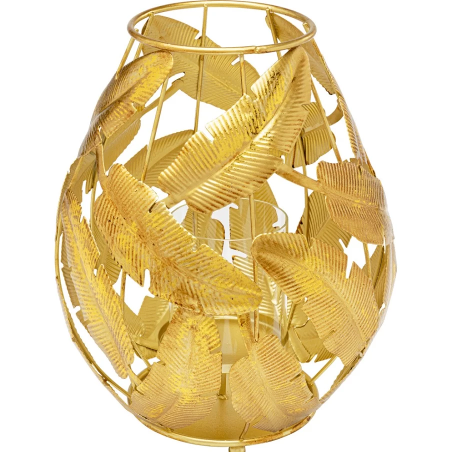 KARE Design Storm Lamp Molla 29Cm Modern Lighting Indoor Decorative Ceiling Light